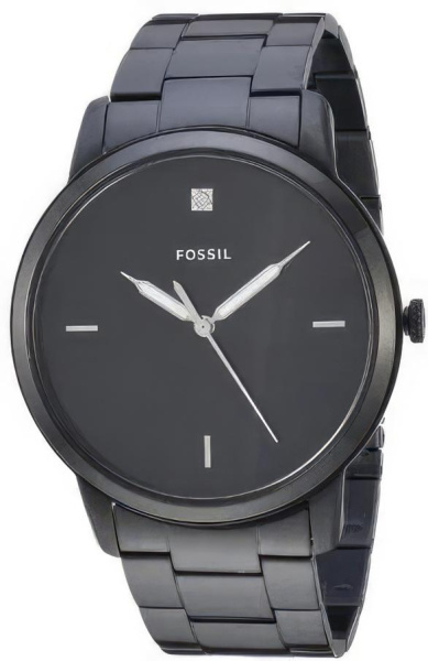 Fossil FS5455