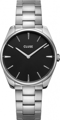 Cluse CW11103