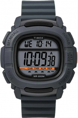 Timex TW5M26700