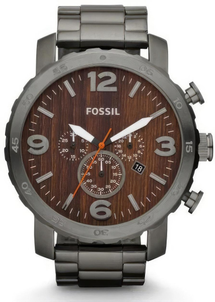 Fossil JR1355