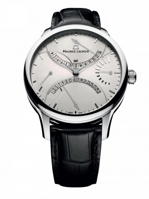 Maurice Lacroix MP6518-SS001-130-1