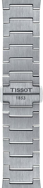 Tissot T931.407.41.041.00