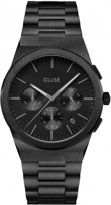 Cluse CW20802