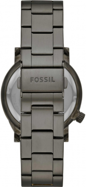 Fossil FS5508