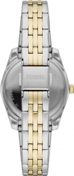 Fossil ES4949