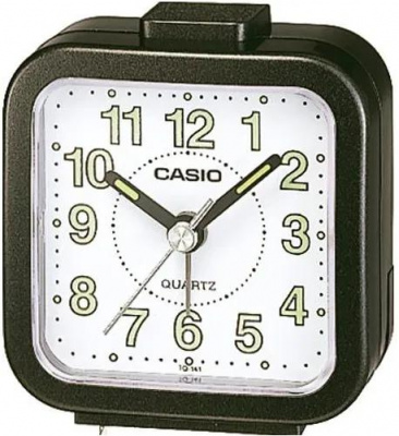 Casio TQ-141-1E