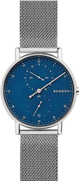 Skagen SKW6389
