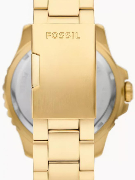 Fossil FS5990