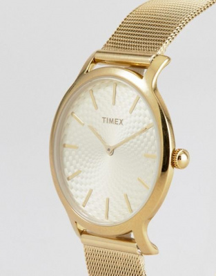 Timex TW2R36100