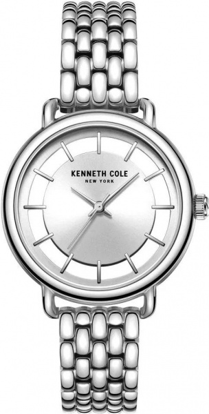 Kenneth Cole KC50790001