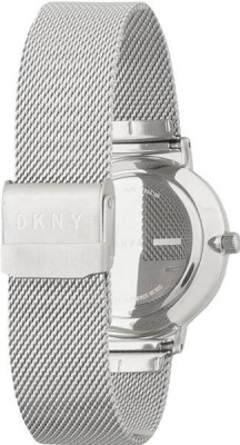 DKNY NY2741
