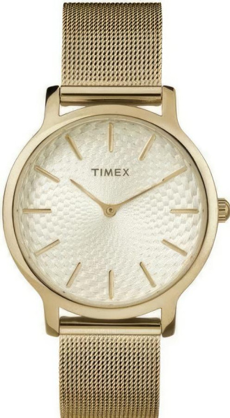 Timex TW2R36100