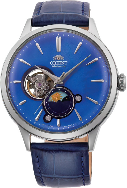Orient RA-AS0103A