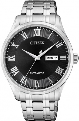 Citizen NH8360-80E