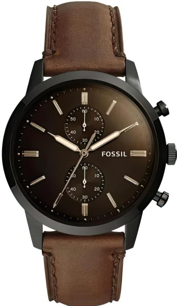 Fossil FS5437