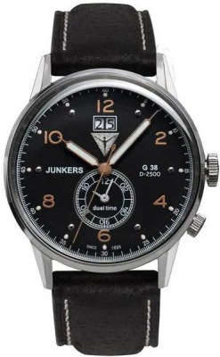 Junkers 69405