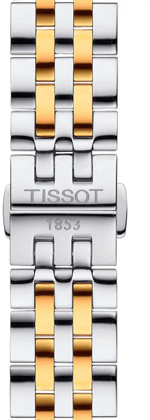 Tissot T063.210.22.037.00