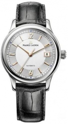Maurice Lacroix LC6027-SS001-111-1