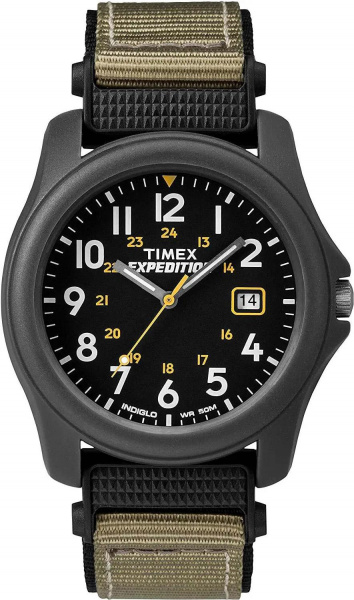 Timex T42571