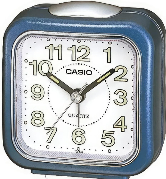 Casio TQ-142-2E