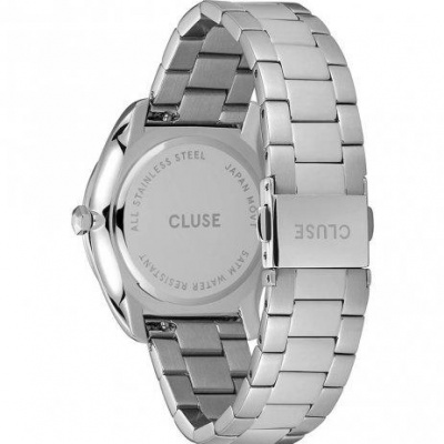 Cluse CW0101212003