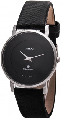 Orient FUA07005B
