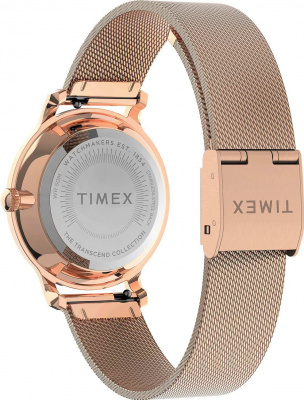 Timex TW2U87000