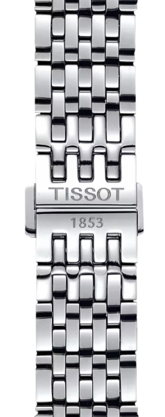 Tissot T006.408.11.037.00