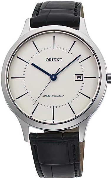 Orient RF-QD0006S