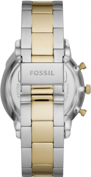 Fossil FS5706