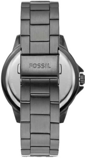 Fossil BQ2678