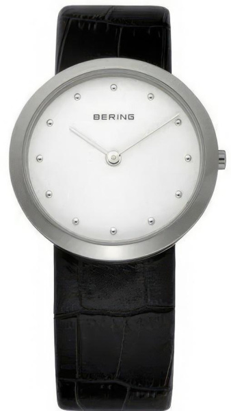 Bering 10331-400