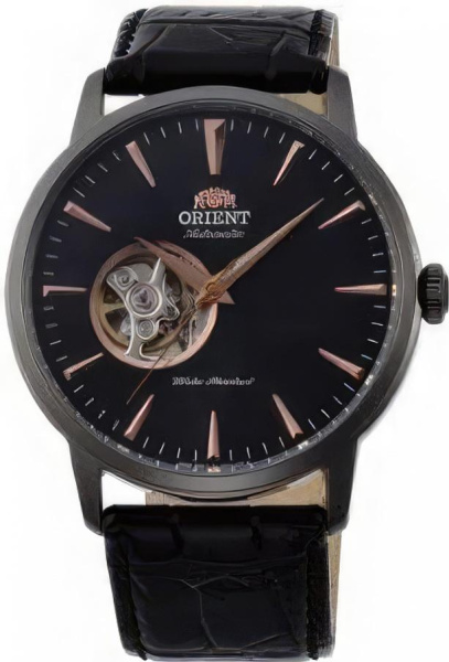 Orient FAG02001B