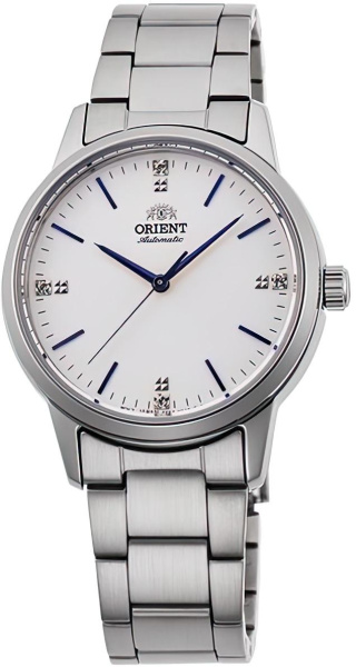 Orient RA-NB0102S