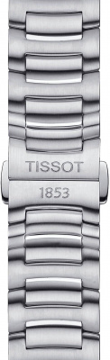 Tissot T075.220.11.106.00