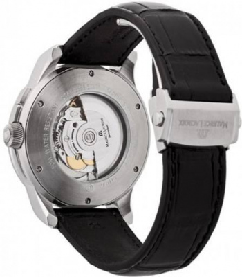 Maurice Lacroix MP6508-SS001-330-1