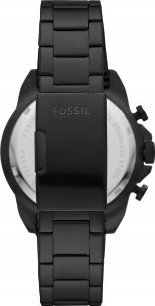 Fossil FS5851