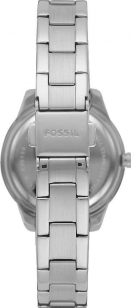 Fossil ES5137