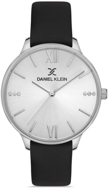 Daniel Klein 13245-1