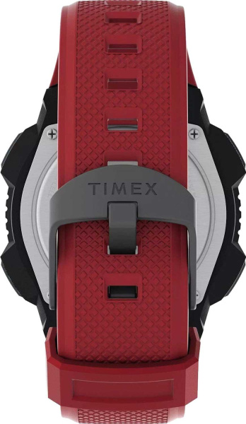 Timex TW4B27600