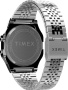 Timex TW2V19000
