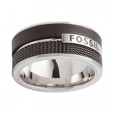 Fossil JF86390040