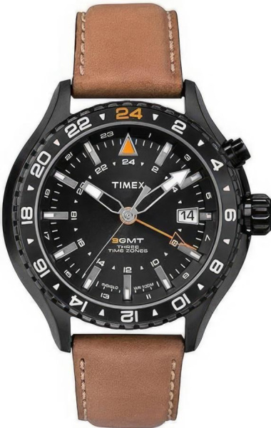 Timex T2P427