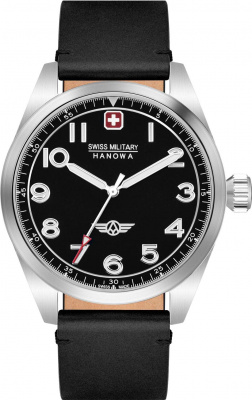 Swiss Military Hanowa SMWGA2100401