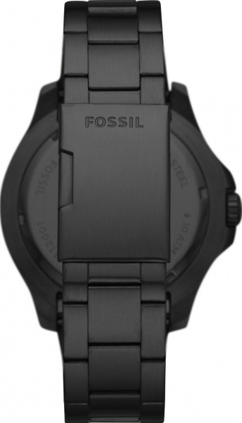 Fossil FS5688