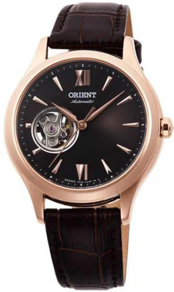 Orient RA-AG0023Y