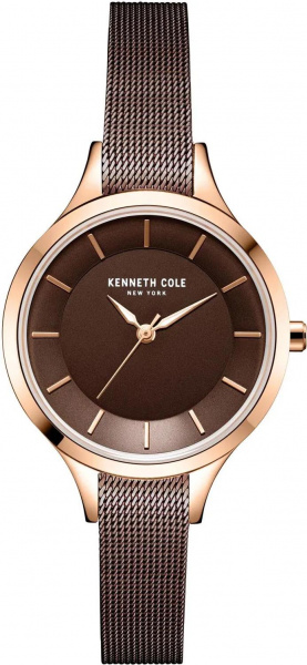 Kenneth Cole KC50793002