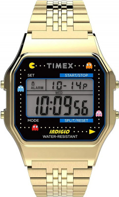 Timex TW2U32000