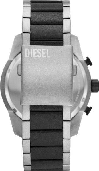 Diesel DZ4587
