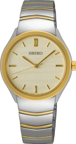 Seiko SUR550P1